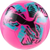 Puma Fotball - BIG CAT - Rosa - - 5 - Baller