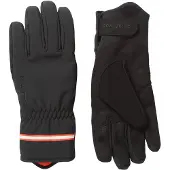 Sealskinz Bradfield, hansker, sort