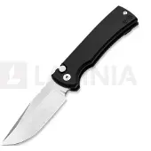 Böker Germany Mini Redencion Manual foldekniv