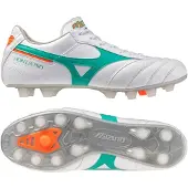 Mizuno Morelia Ii Pro Fotballsko