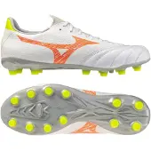 Mizuno Morelia Neo V β Select Fotballsko