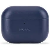 Decoded Aircase Pro 3 Bilalarm