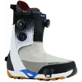 Burton Waverange X Pro Snowboardstøvler For Bindinger