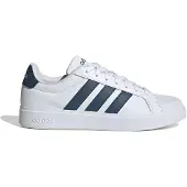 Adidas Streettalk Treningssko