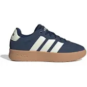 Adidas Barreda Xlg Treningssko