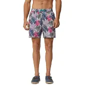 Hackett Jungle Badebukse