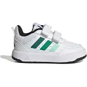 Adidas Tensaur Sport 3.0 Babysko