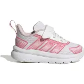 Adidas Tensaur Run 4.0 Babysko