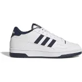 Adidas Rapid Court Low Treningssko
