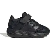Adidas Galaxy 8 Babysko
