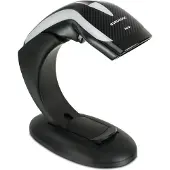 Datalogic Hd3430 Strekkodeskanner
