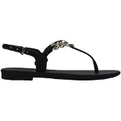 Grendha Estilo Sandaler