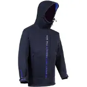 BEUCHAT Neoprene Jakke