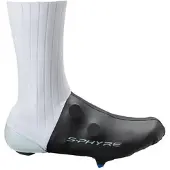 Shimano S-phyre Flash Oversko