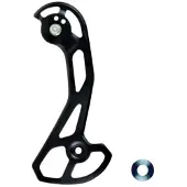 Shimano Rd-rx815 Ytterburplate
