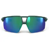 Julbo Liry Solbriller