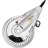 Shimano Nexus Br-c6061-f Faa Forbrems