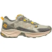 Garmont Nexus Gore-tex Tursko
