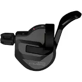 Shimano Cues Sl-u8000 Venstre Gir