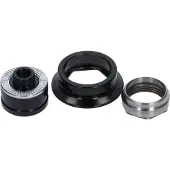 Shimano Wh-r9200-c50-tu-f Right Låsemutter