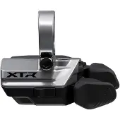 Shimano Sw-m9250-r Elektronisk Gir