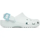 Crocs Classic Buckle Tresko