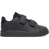 Adidas Advantage Cf Treningssko