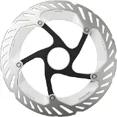 Shimano Rt-cl800 Lock Interno With Magnet Bremsekive