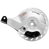 Shimano Nexus Br-c3001-r Db Bakbrems