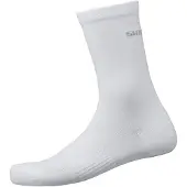 Shimano Performance Sokker 3 Enheter
