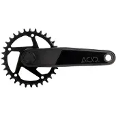 ACID Cl51 Kranksett