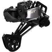 Shimano Deore Xt Di2 M8150-12 Bakgir