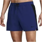 Nike Contend Solid Essential 5´´ Volley Badebukse