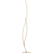 Eglo GRISOLIA gulvlampe H1290 20W 2500 lm 4000K trefarget