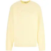 GUESS M6gq12k3014 Collegegenser