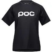 POC Reform Kortarmet T-skjorte