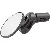 M-Wave Spy Db 50 Bakspeil