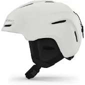 Giro Sario Mips Hjelm