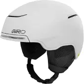 Giro Jackson Mips Hjelm