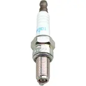 Ngk Laser Iridium Mr9di-7 Tennplugg