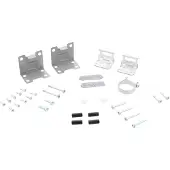 Electrolux ombyggnadssats, glidende type, sats, 4055531513