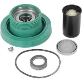 Electrolux Høyre lager til vaskemaskintrommel 4071430971