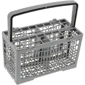 Electrolux Bestikkurv 4055341608