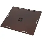 Electrolux Platetopp - 590x520mm 5551130783