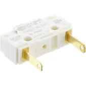 Electrolux bryter micro 4071389623