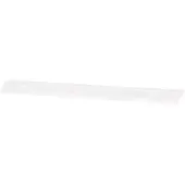 Electrolux trimming, over, 7820 8075286032