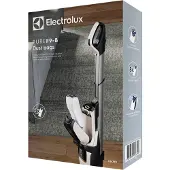 Electrolux PureF9-B Allergy Plus-støvposer 9009230963