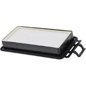 Electrolux filter utbl$s- 4055360483