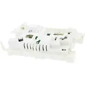 Electrolux Elektronikk, konfigurert 973916098741002