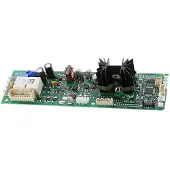 Electrolux kraftenhet 4055250916